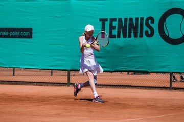 Bild 214 - Witthoeft Cup